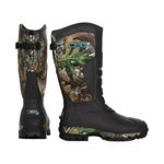 NWEB---DSGOUT-RUBBER-HUNTING-BOOT-400-GRAM-Realtree-Edge-6-Regular.jpg