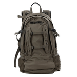 NWEB---DSGOUT-HUNTING-BACKPACK-Grey-One-Size.jpg