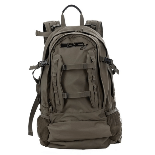 DSG Outerwear Hunting Backpack