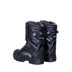 NWEB---DSGOUT-AVID-BOOT-Black-6-Regular.jpg