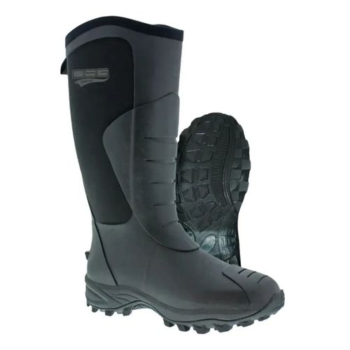 DSG Outerwear 1200 Gram Insulated Rubber Boots - Women's