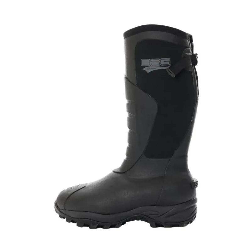 NWEB---DSGOUT-RUBBER-BOOT-1200-GRAM-Black-6-Regular.jpg