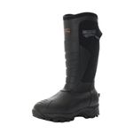 NWEB---DSGOUT-RUBBER-BOOT-1200-GRAM-Black-6-Regular.jpg