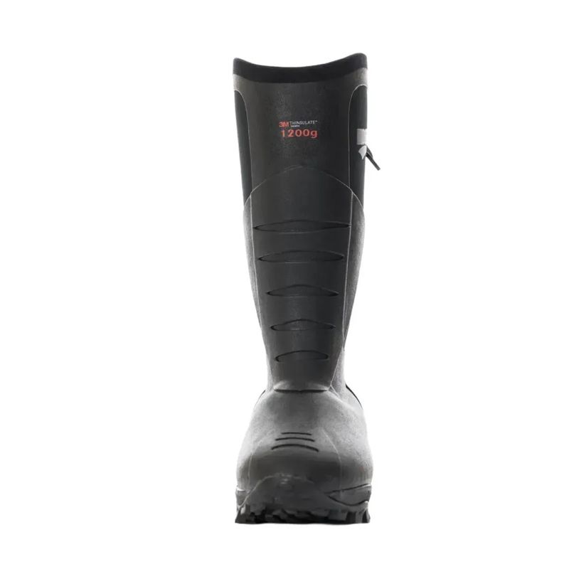 NWEB---DSGOUT-RUBBER-BOOT-1200-GRAM-Black-6-Regular.jpg