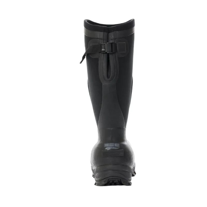 NWEB---DSGOUT-RUBBER-BOOT-1200-GRAM-Black-6-Regular.jpg