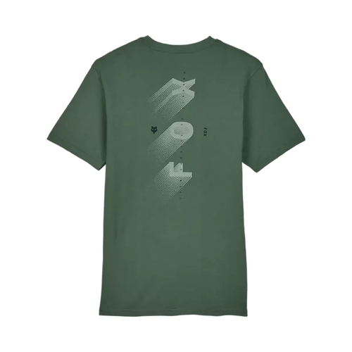 Fox Wayfaring Premium T-Shirt - Men's