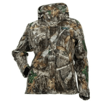 NWEB---DSGOUT-AVA-3.0-JACKET-Realtree-Edge-XXS.jpg