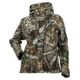 NWEB---DSGOUT-AVA-3.0-JACKET-Realtree-Edge-XXS.jpg