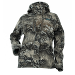 NWEB---DSGOUT-AVA-3.0-JACKET-Realtree-Excape-XXS.jpg
