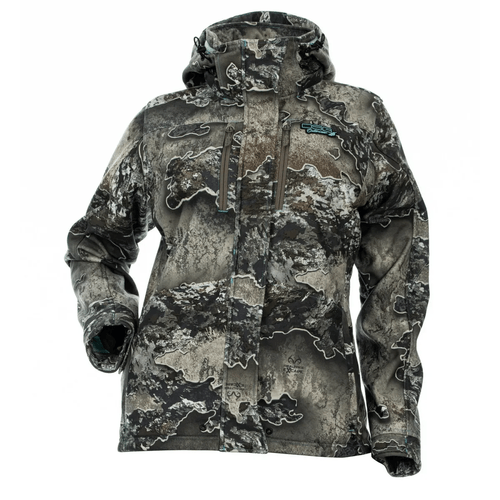 DSG Outerwear Ava 3.0 Jacket