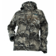 NWEB---DSGOUT-AVA-3.0-JACKET-Realtree-Excape-XXS.jpg