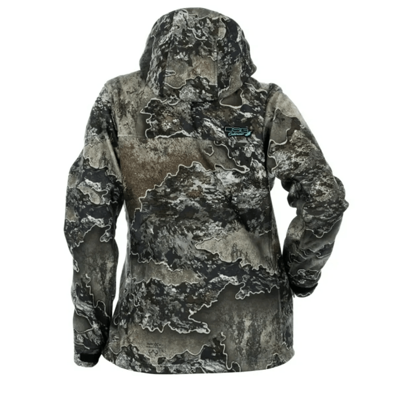 NWEB---DSGOUT-AVA-3.0-JACKET-Realtree-Excape-XXS.jpg