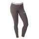 NWEB---DSGOUT-MERINO-WOOL-BASE-LAYER-PANT-Grey-XS.jpg