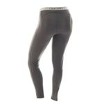 NWEB---DSGOUT-MERINO-WOOL-BASE-LAYER-PANT-Grey-XS.jpg