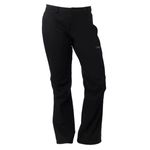 NWEB---DSGOUT-COLD-WEATHER-TECH-PANTS-Black-2-Regular.jpg