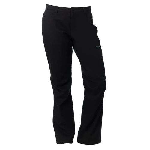 DSG Outerwear Cold Weather Tech Pant - Women's