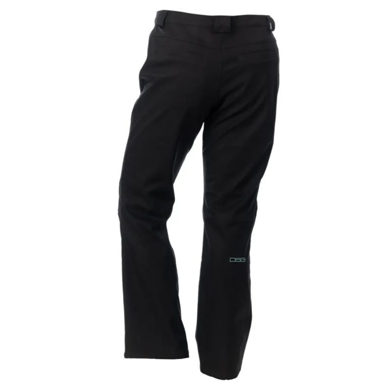 NWEB---DSGOUT-COLD-WEATHER-TECH-PANTS-Black-2-Regular.jpg