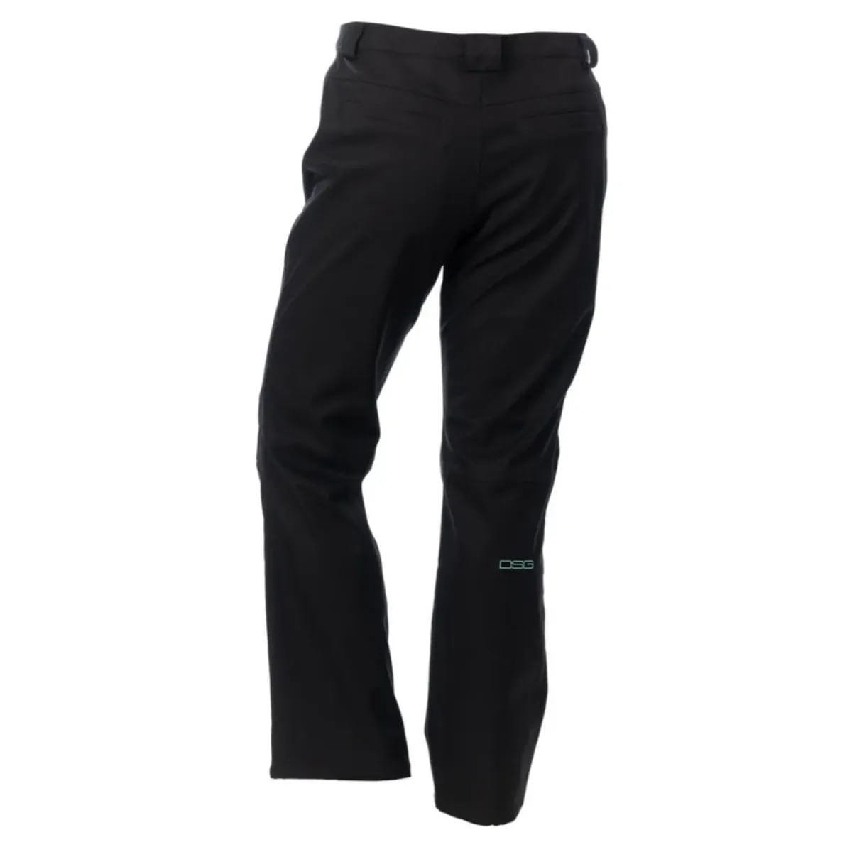 DSG Outerwear Cold Weather Tech Pant - Women's - Bobwards.com