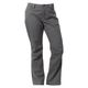 NWEB---DSGOUT-COLD-WEATHER-TECH-PANTS-Grey-2-Regular.jpg