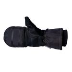 NWEB---DSGOUT-AVID-FLIP-TOP-MITTENS-Black-XS.jpg