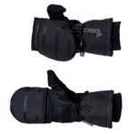 NWEB---DSGOUT-AVID-FLIP-TOP-MITTENS-Black-XS.jpg