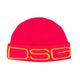 NWEB---DSGOUT-DSG-LOGO-BEANIE-Hot-Pink-One-Size.jpg