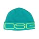 NWEB---DSGOUT-DSG-LOGO-BEANIE-Mint-One-Size.jpg