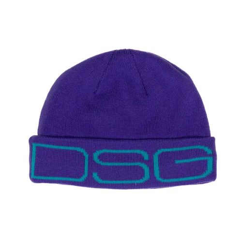 DSG Outerwear Logo Beanie - Women's