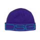 NWEB---DSGOUT-DSG-LOGO-BEANIE-Ultra-Violet-One-Size.jpg