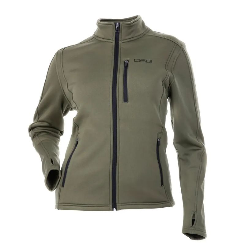 NWEB---DSGOUT-PERFORMACE-FLEECE-ZIP-UP-Olive-XS.jpg