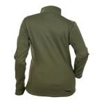 NWEB---DSGOUT-PERFORMACE-FLEECE-ZIP-UP-Olive-XS.jpg