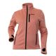 NWEB---DSGOUT-PERFORMACE-FLEECE-ZIP-UP-Terracotta-XS.jpg