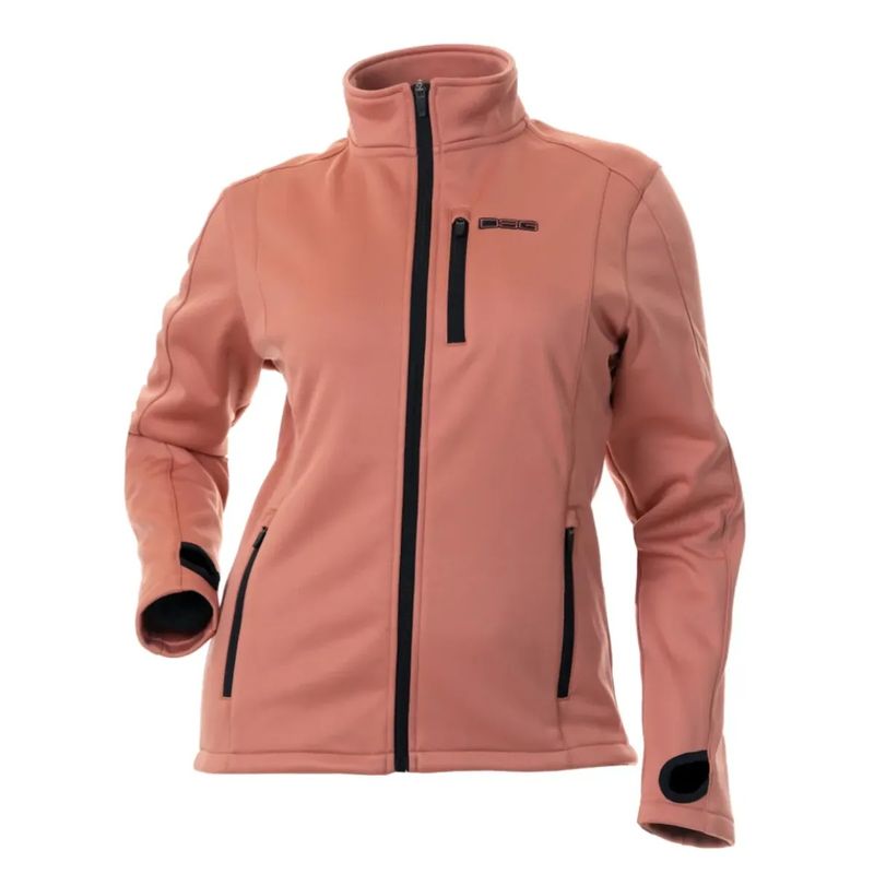 NWEB---DSGOUT-PERFORMACE-FLEECE-ZIP-UP-Terracotta-XS.jpg