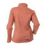 NWEB---DSGOUT-PERFORMACE-FLEECE-ZIP-UP-Terracotta-XS.jpg