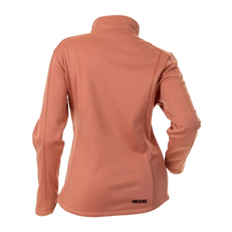 NWEB---DSGOUT-PERFORMACE-FLEECE-ZIP-UP-Terracotta-XS.jpg