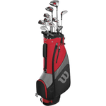 Wilson-Profile-SGI-Complete-Golf-Club-Set---Senior-Red---Gray---Black-Long-Right-Hand.jpg