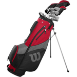 Wilson-Profile-SGI-Complete-Golf-Club-Set---Senior-Red---Gray---Black-Long-Right-Hand.jpg