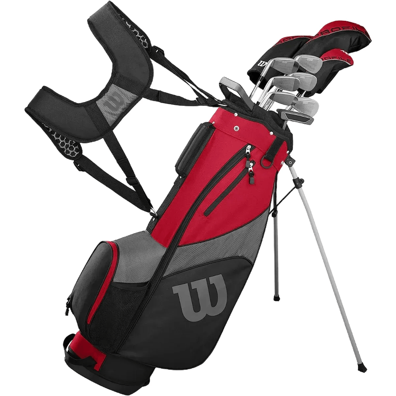 Wilson-Profile-SGI-Complete-Golf-Club-Set---Senior-Red---Gray---Black-Long-Right-Hand.jpg