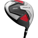 Wilson-Profile-SGI-Complete-Golf-Club-Set---Senior-Red---Gray---Black-Long-Right-Hand.jpg