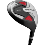 Wilson-Profile-SGI-Complete-Golf-Club-Set---Senior-Red---Gray---Black-Long-Right-Hand.jpg