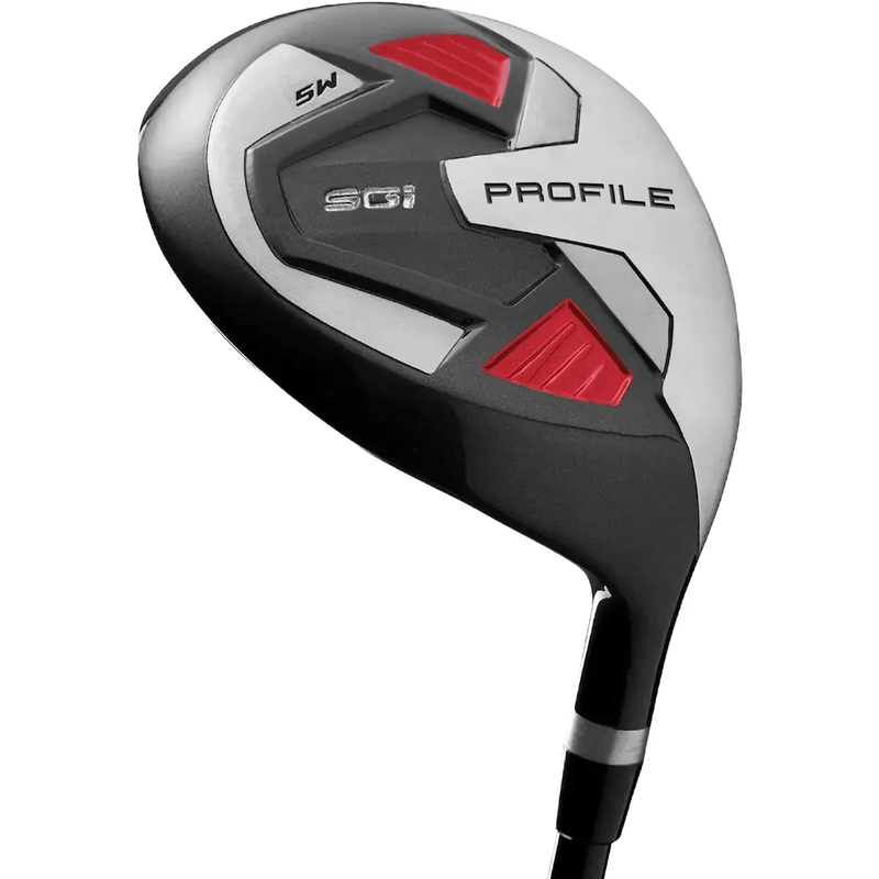 Wilson-Profile-SGI-Complete-Golf-Club-Set---Senior-Red---Gray---Black-Long-Right-Hand.jpg