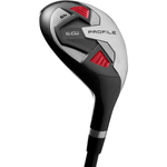 Wilson-Profile-SGI-Complete-Golf-Club-Set---Senior-Red---Gray---Black-Long-Right-Hand.jpg