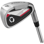 Wilson-Profile-SGI-Complete-Golf-Club-Set---Senior-Red---Gray---Black-Long-Right-Hand.jpg