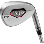 Wilson-Profile-SGI-Complete-Golf-Club-Set---Senior-Red---Gray---Black-Long-Right-Hand.jpg