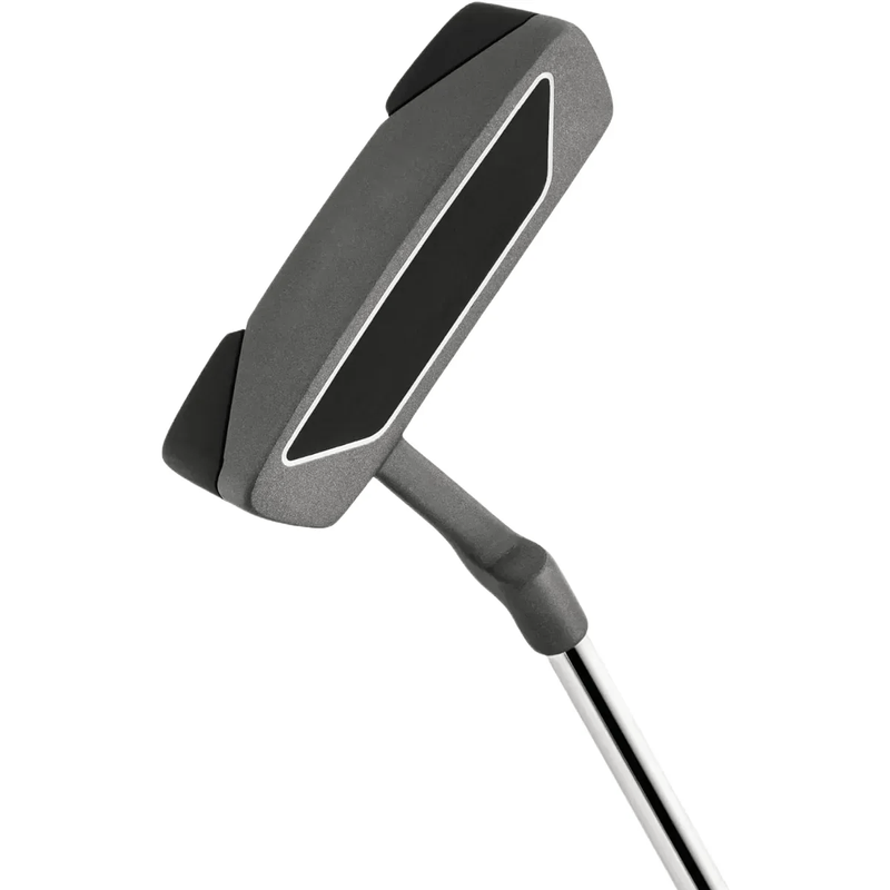 Wilson-Profile-SGI-Complete-Golf-Club-Set---Senior-Red---Gray---Black-Long-Right-Hand.jpg