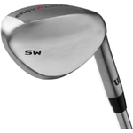 Wilson-Profile-SGI-Complete-Golf-Club-Set---Senior-Red---Gray---Black-Long-Right-Hand.jpg