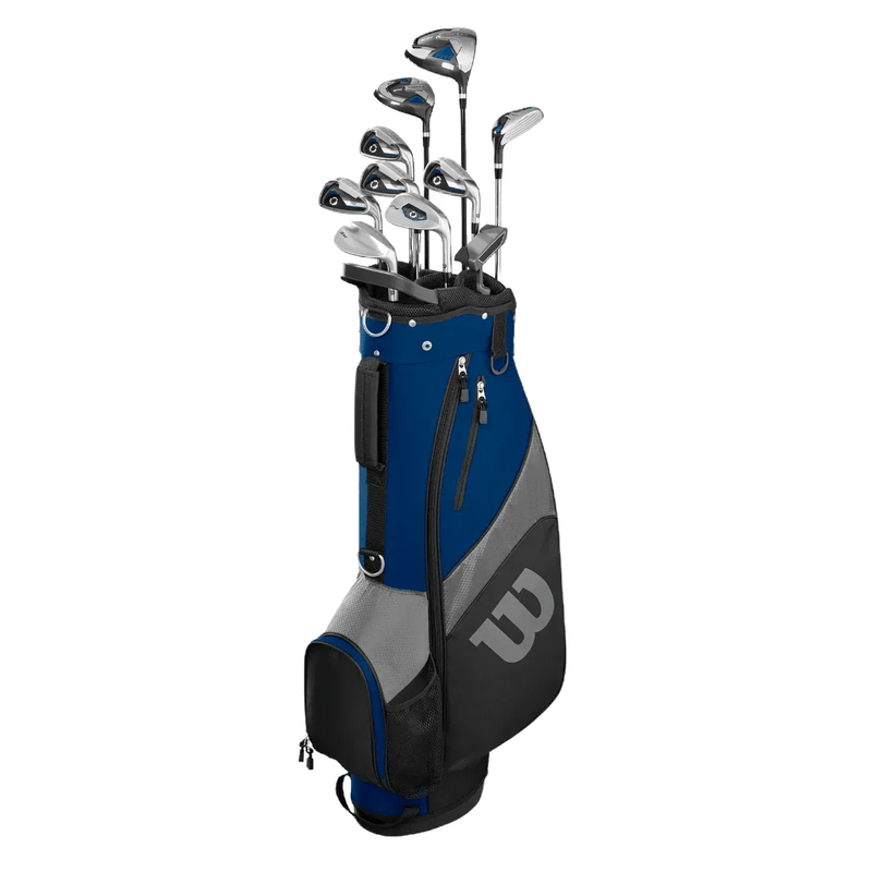 Wilson-Profile-SGI-Complete-Golf-Club-Set---Senior-Blue---Gray---Black-Senior-Right-Hand.jpg