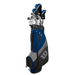 Wilson-Profile-SGI-Complete-Golf-Club-Set---Senior-Blue---Gray---Black-Senior-Right-Hand.jpg