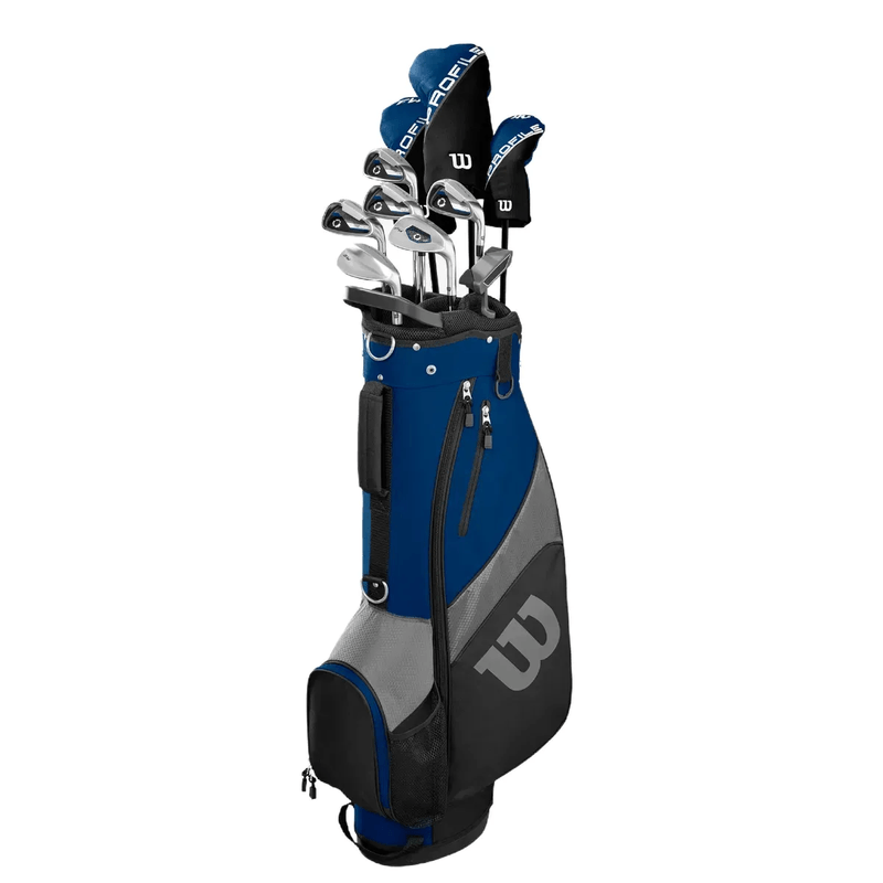 Wilson-Profile-SGI-Complete-Golf-Club-Set---Senior-Blue---Gray---Black-Senior-Right-Hand.jpg