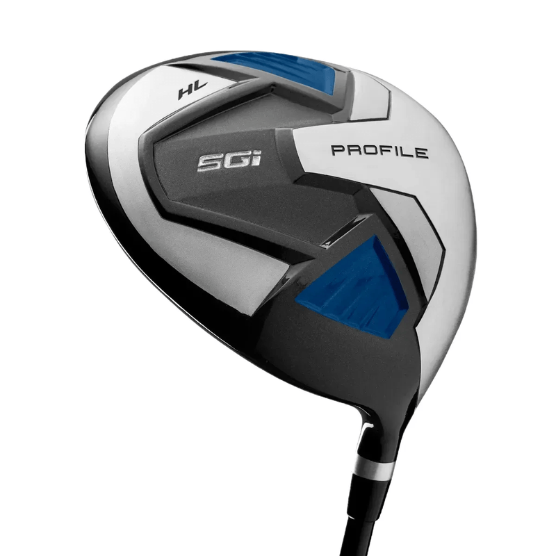 Wilson-Profile-SGI-Complete-Golf-Club-Set---Senior-Blue---Gray---Black-Senior-Right-Hand.jpg